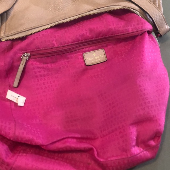 KATE SPADE New York shoulder Bag - Picture 9 of 16